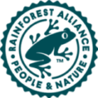 240px-Rainforest-Alliance-mark-2020.svg