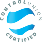 Control-Union-Certified