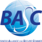 cropped-logo-BASC