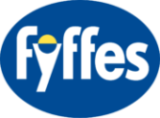 Fyffes_SVG_logo.svg