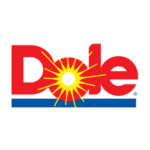 dole-logo-png_seeklogo-42797