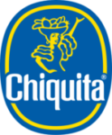 imgi_17_330px-Chiquita_logo_2019.svg (1)