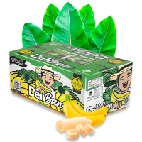 DELIBAN BANANAS